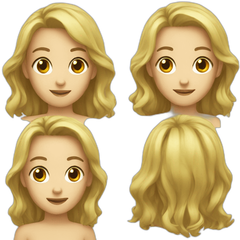 ais emoji