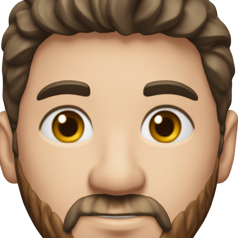 Leonel messi emoji