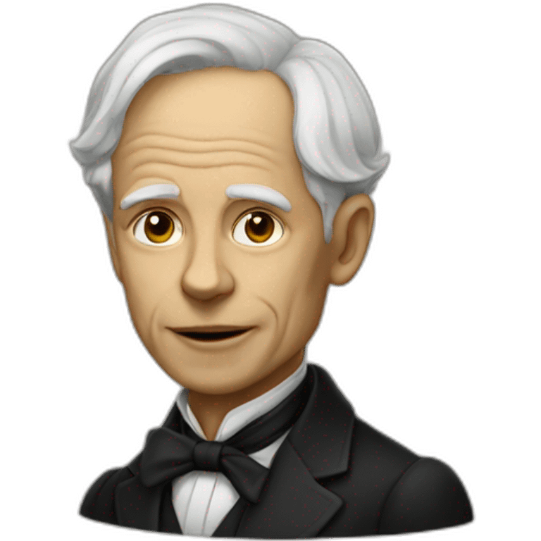 bartok emoji