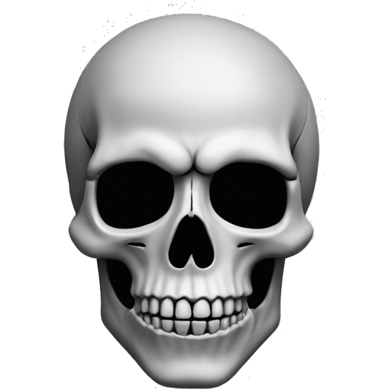 g59 skull emoji