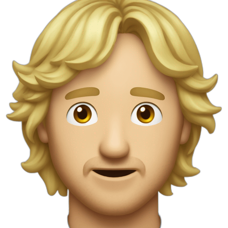 owen wilson saying wowlytix emoji