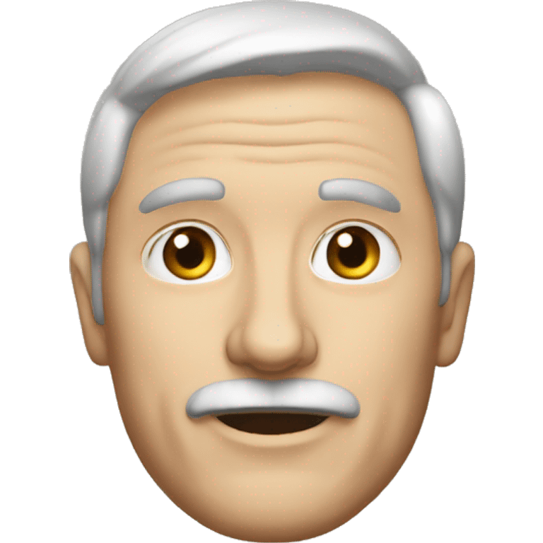 alan dye emoji