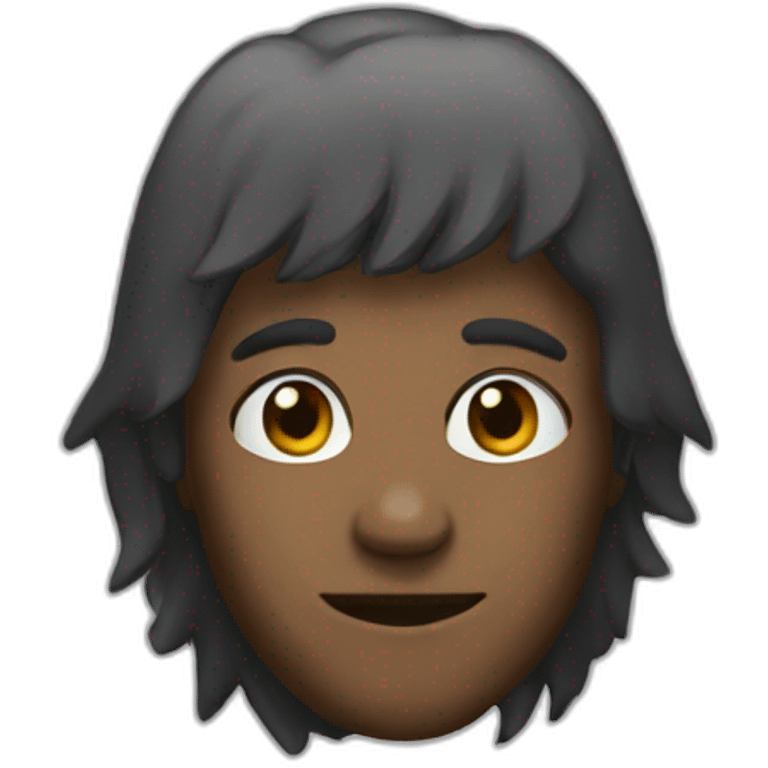 Loda emoji