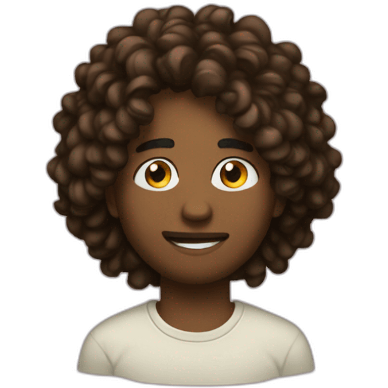 carti emoji