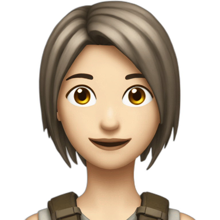 ada\-re4 emoji