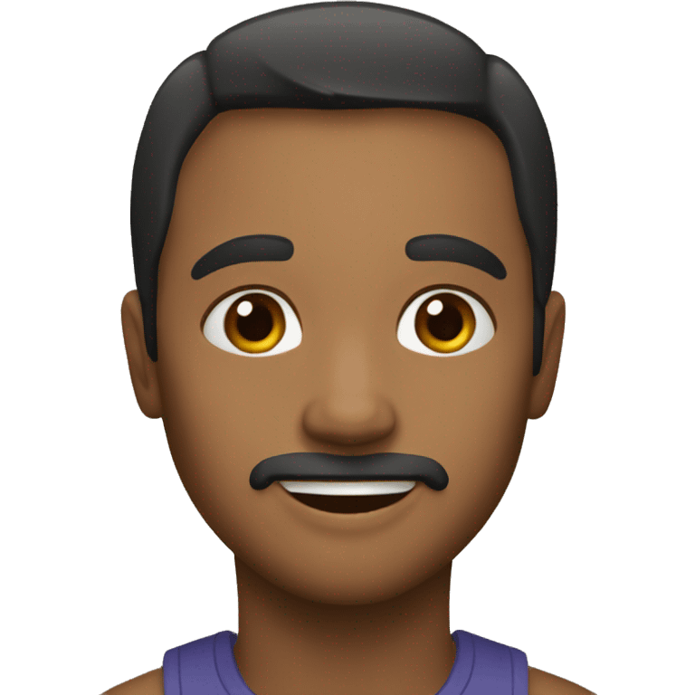 vláknina emoji