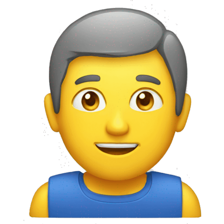 video card emoji