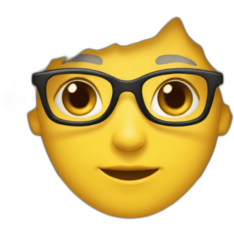 Olenka Ivasiv emoji