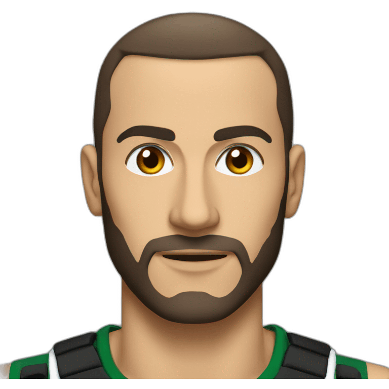 mehmet tosun emoji