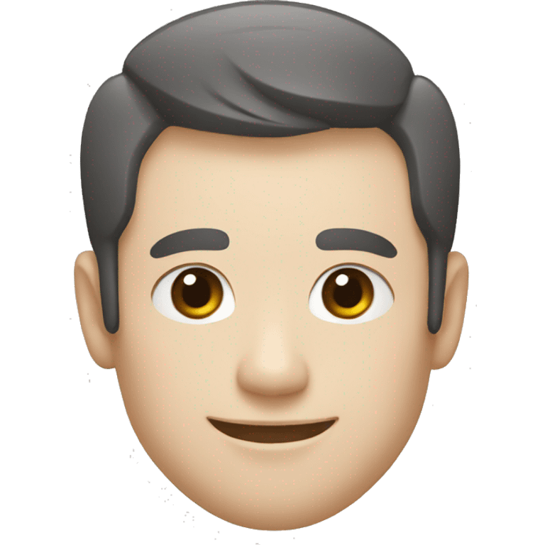 Xiaomi emoji