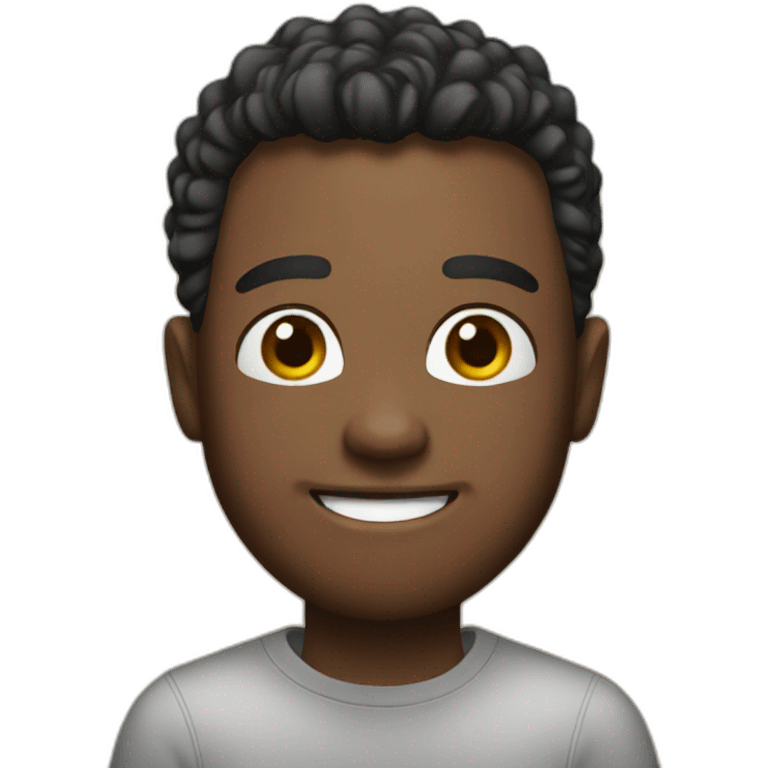 youtuber emoji