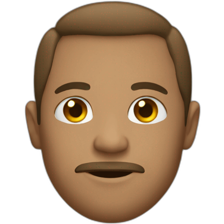 My picture  emoji