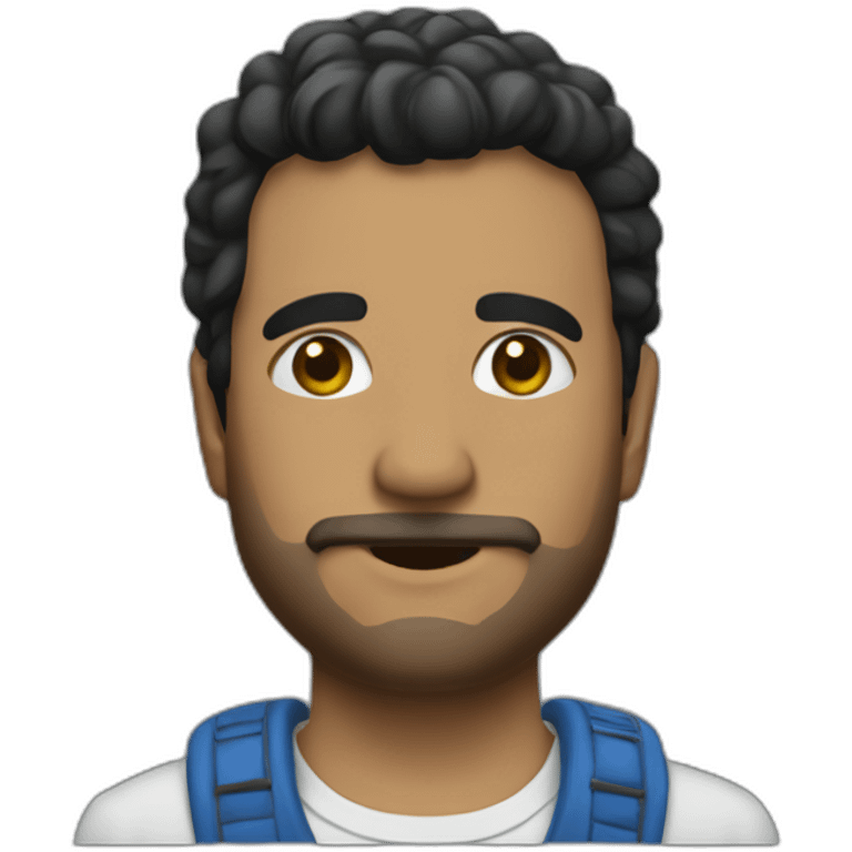 bezerra-da-silva emoji