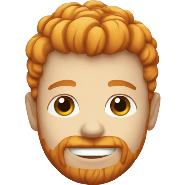 ginger root emoji