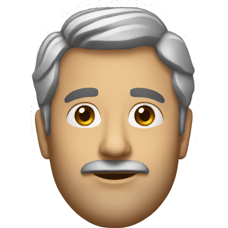 slava marlow emoji