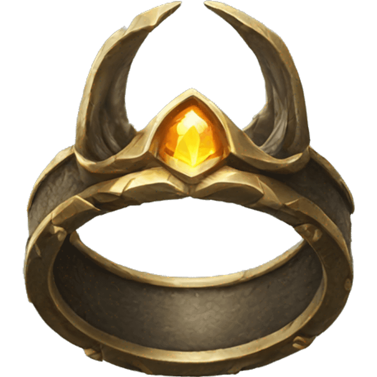 elden ring emoji