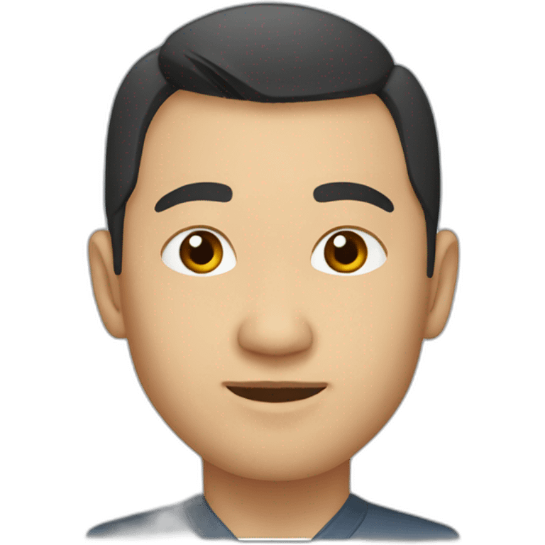 Kazakh emoji