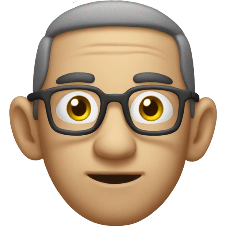 Elmer emoji