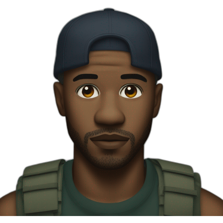 Frank ocean emoji