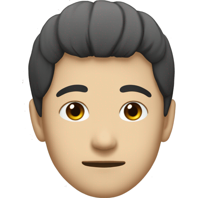 otani shohei emoji