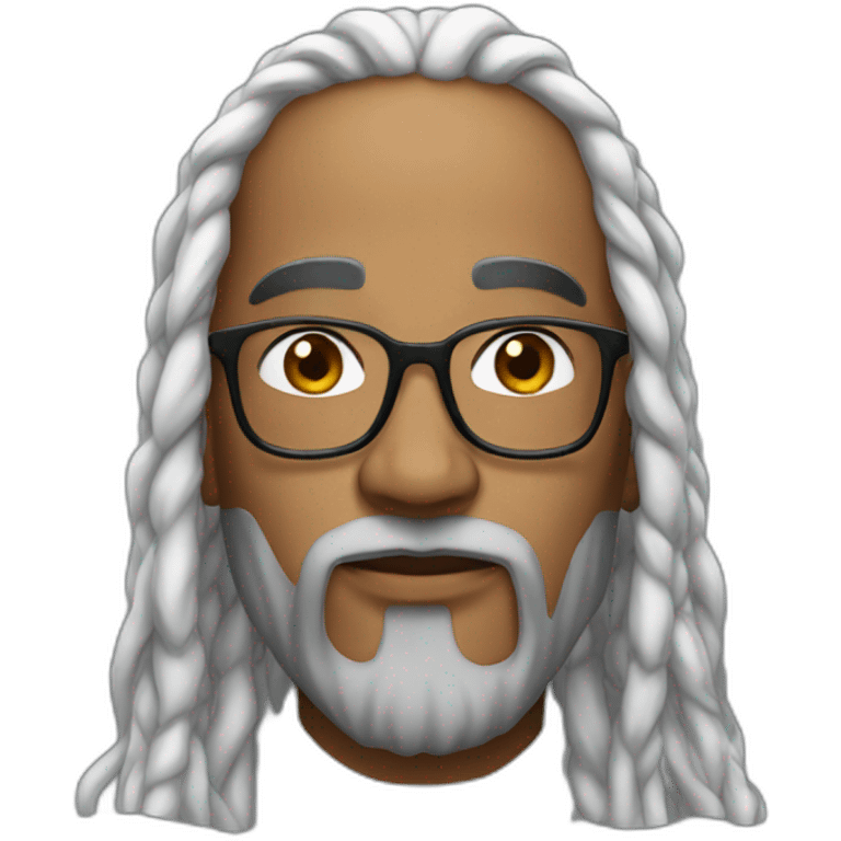 khalifa emoji