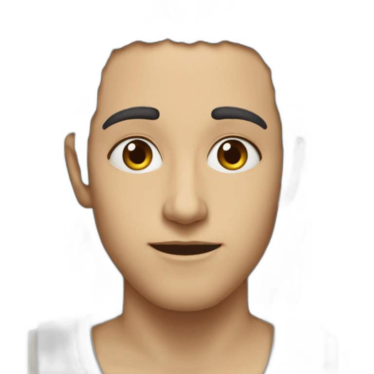 Douma emoji