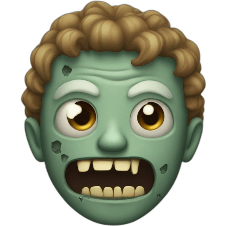 zomboid emoji