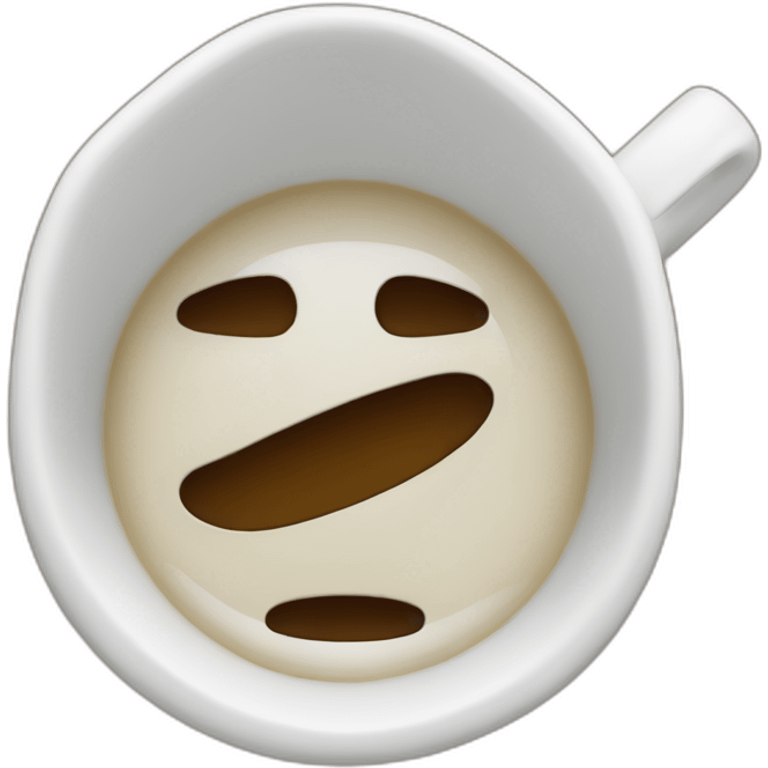 hario v60 emoji