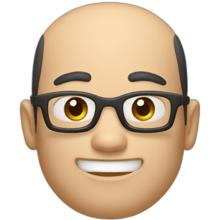 Xiaomi emoji