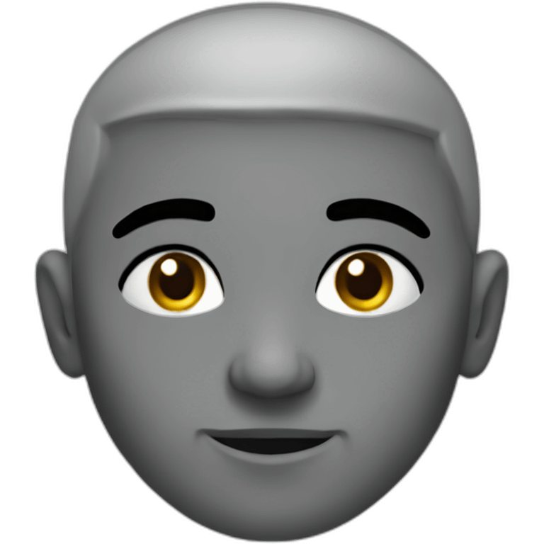 Henati  emoji