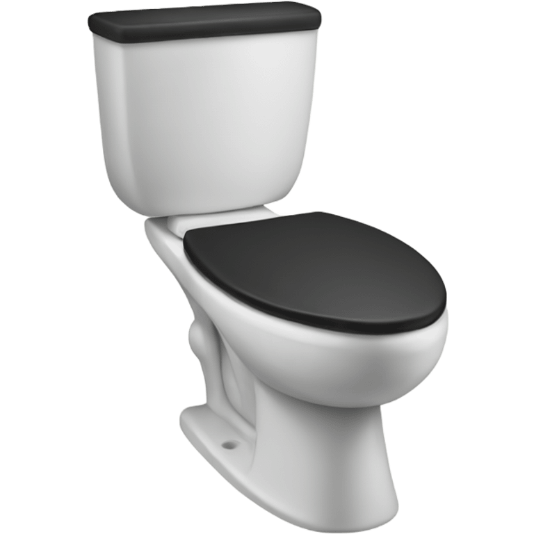 Skibidi toilet  emoji