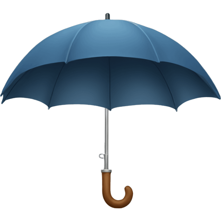 umbrella emoji