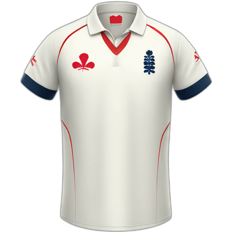 england cricket jersey emoji