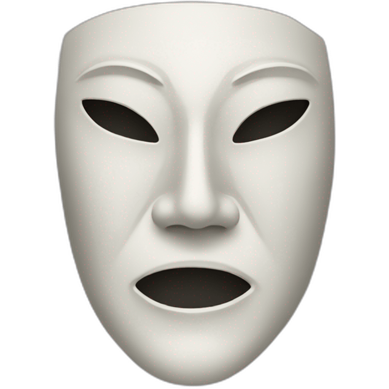 ilon mask emoji