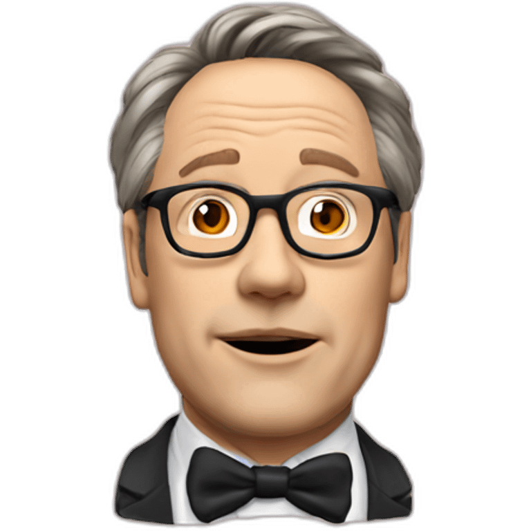 vic reeves emoji