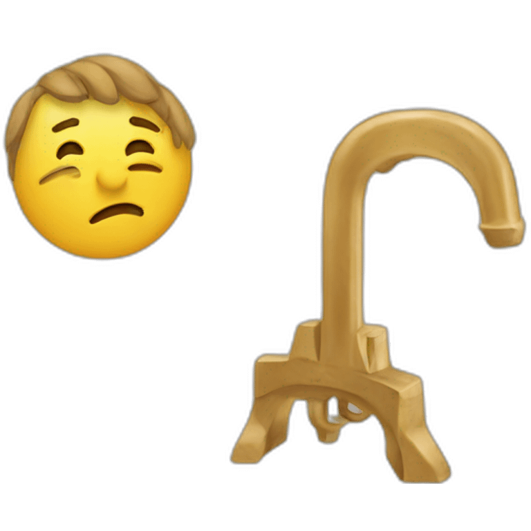 economy emoji