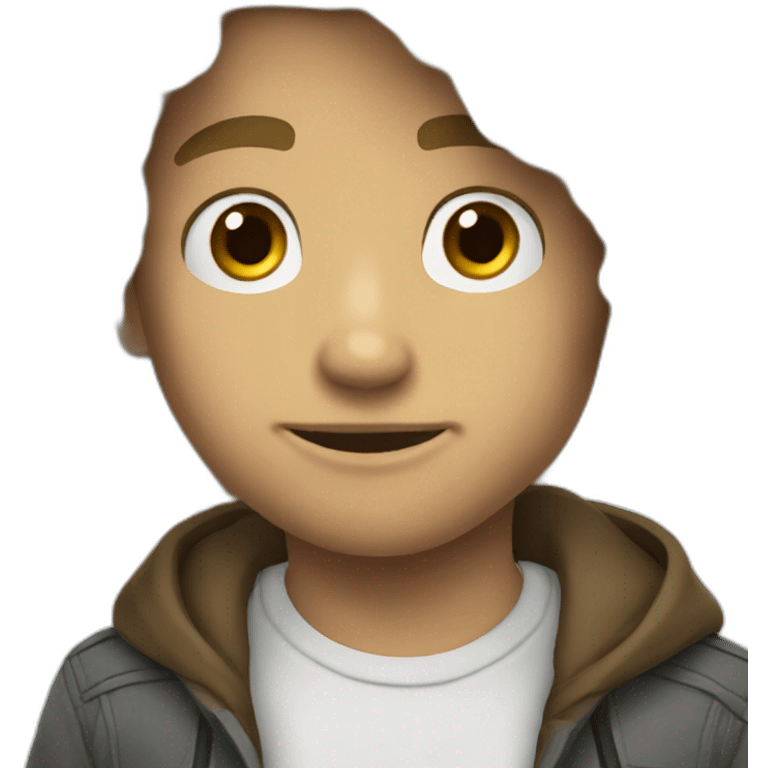 YoannGaming emoji