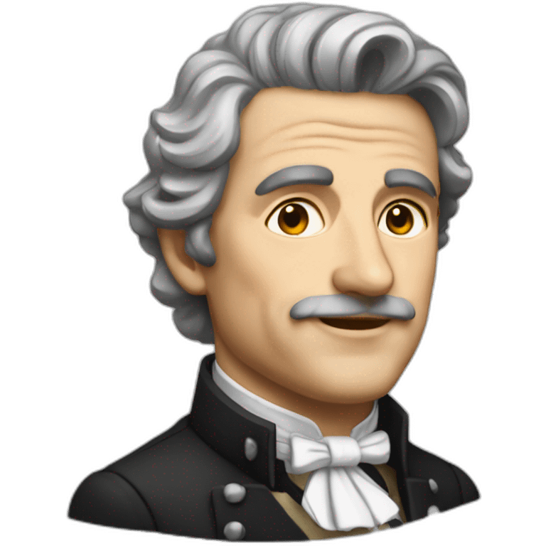 Carlo boszhard emoji