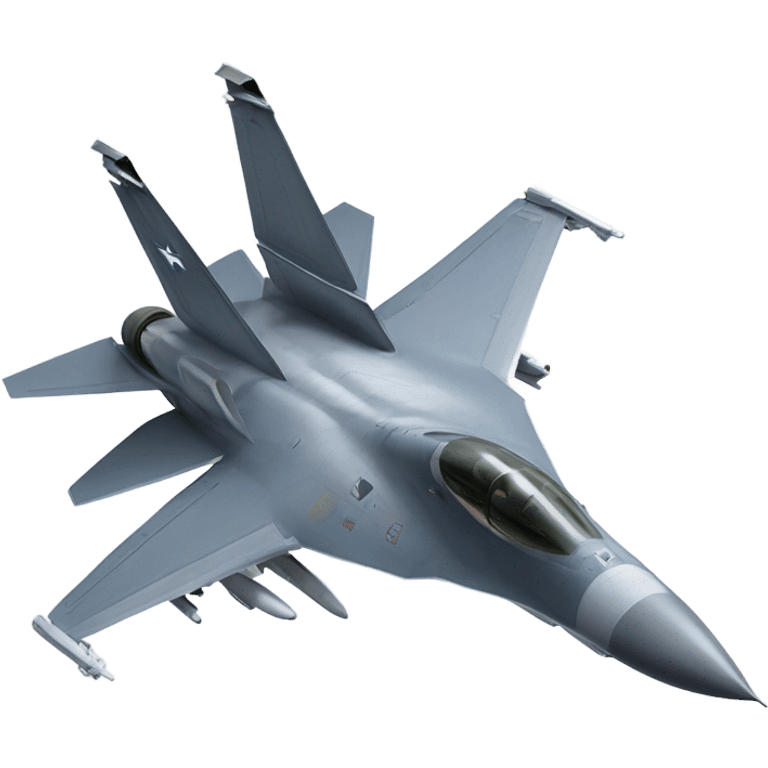 Us Air Force  emoji