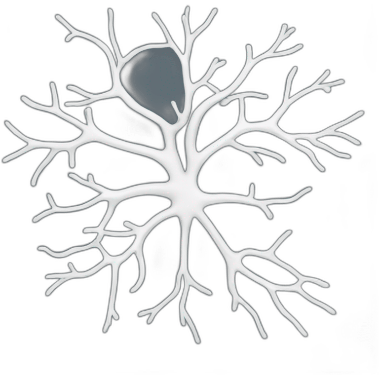 Li dendrites emoji