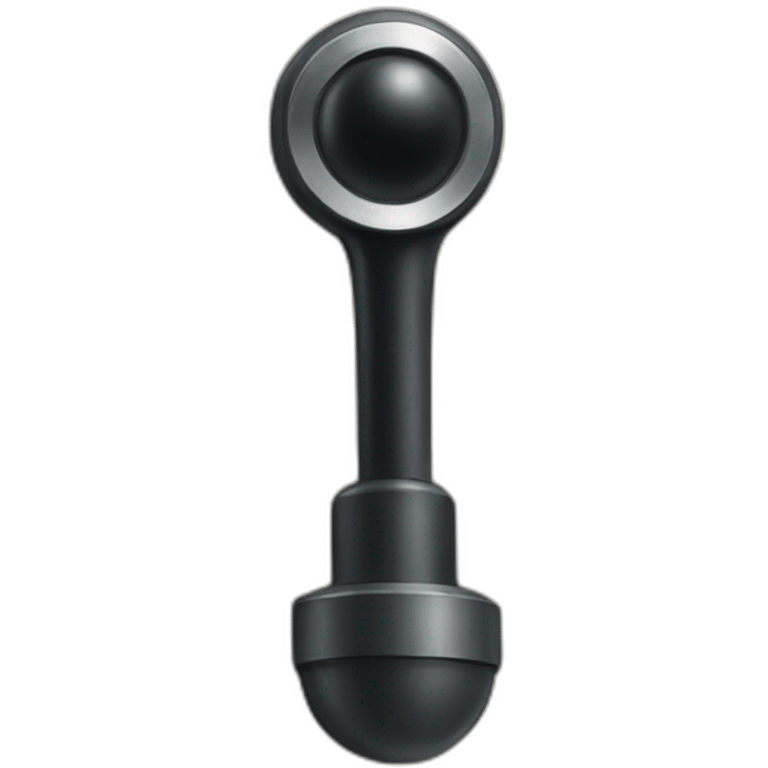 door joystick emoji