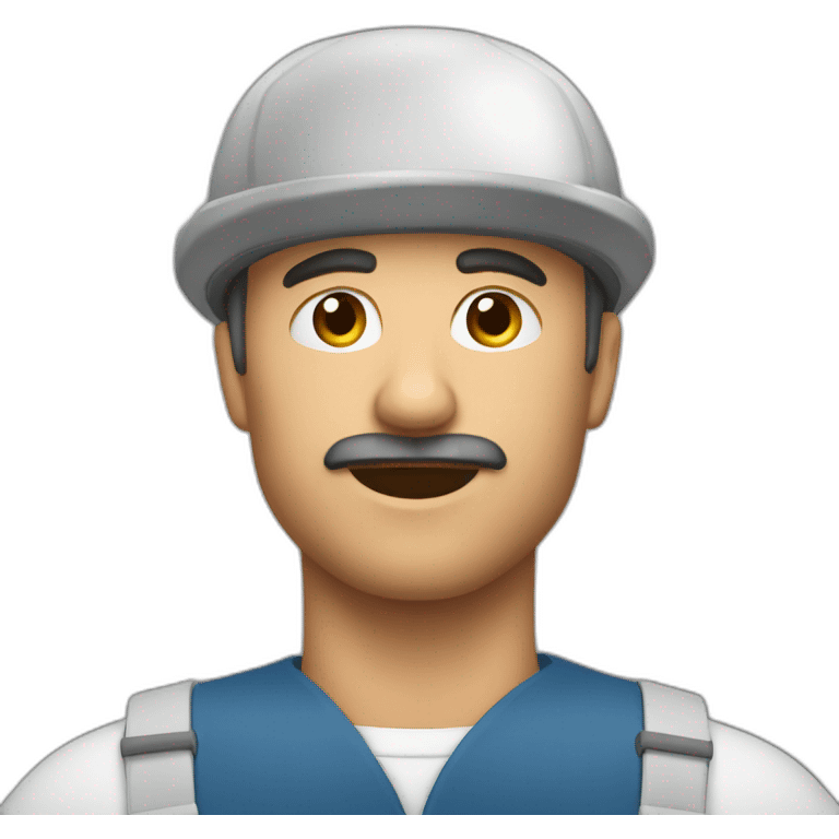 ristoratore emoji