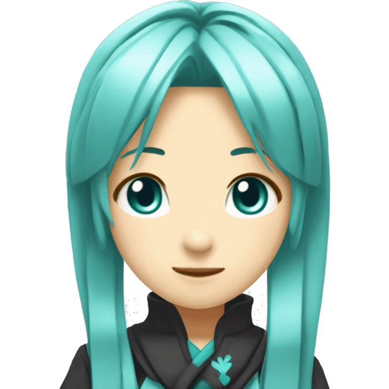 hastne miku 2007 emoji