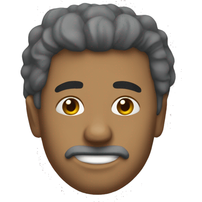 tiburon borracho emoji