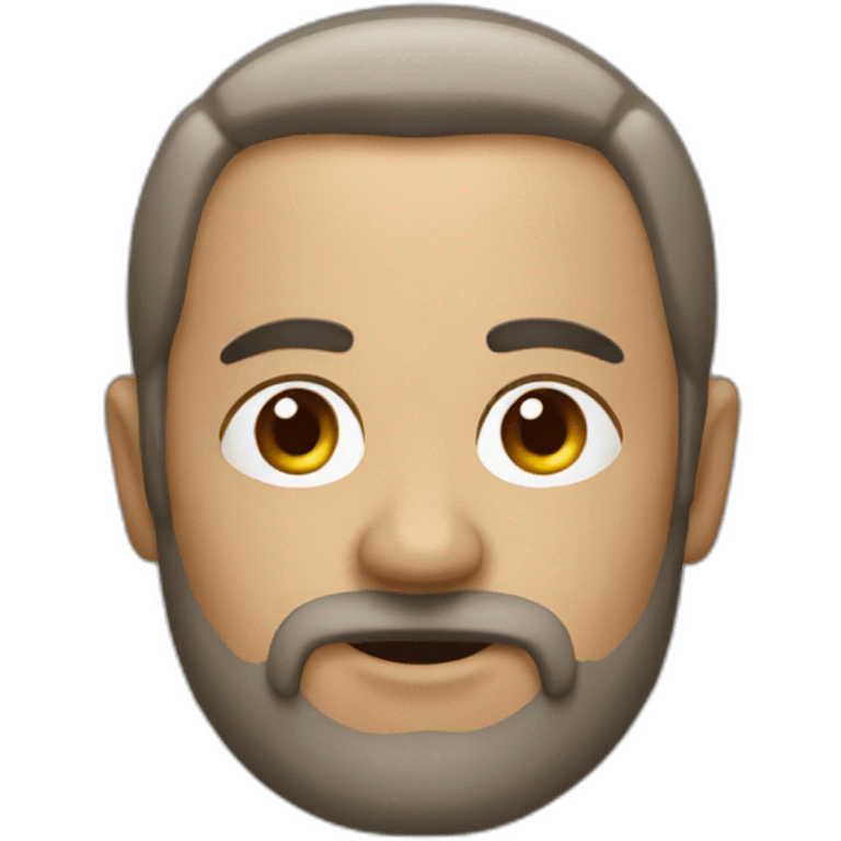 Ufuk emoji