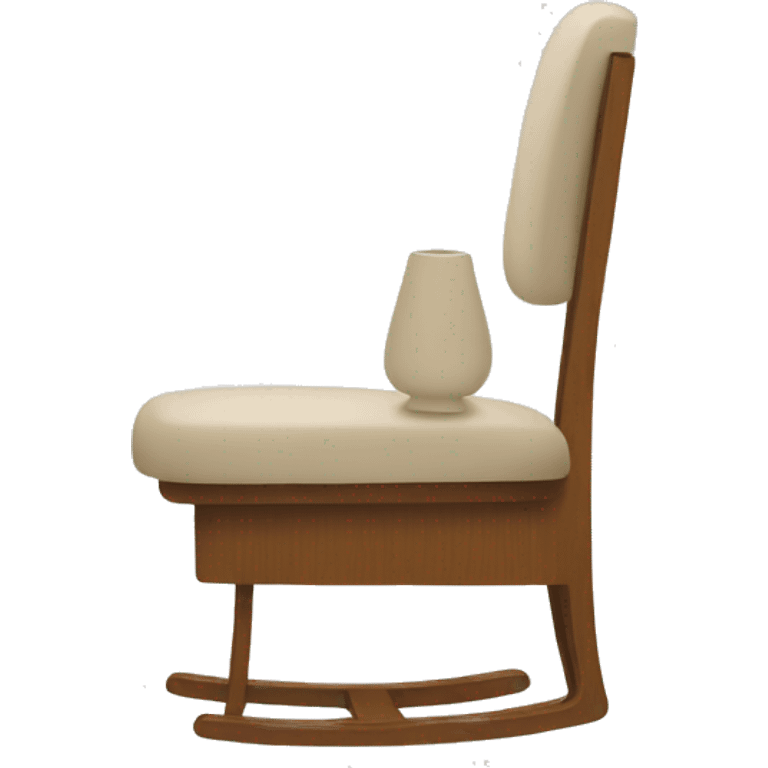 Grand vitra emoji