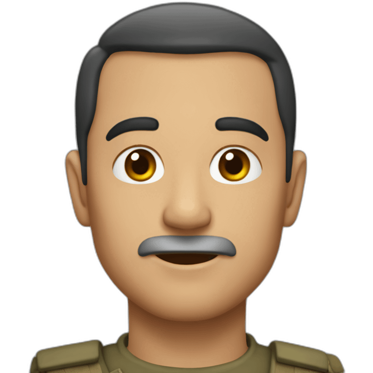 Batuhan Yıldırım emoji