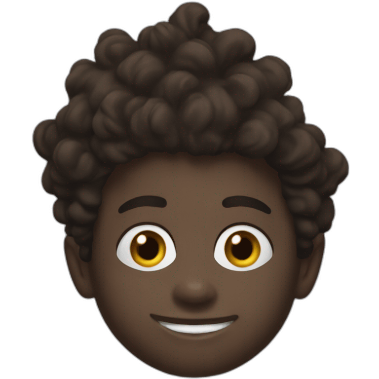 Bukayo-saka emoji