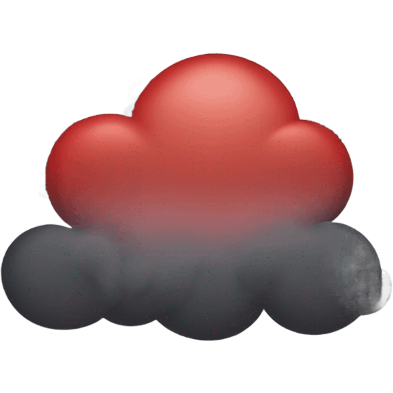 akatsuki cloud emoji