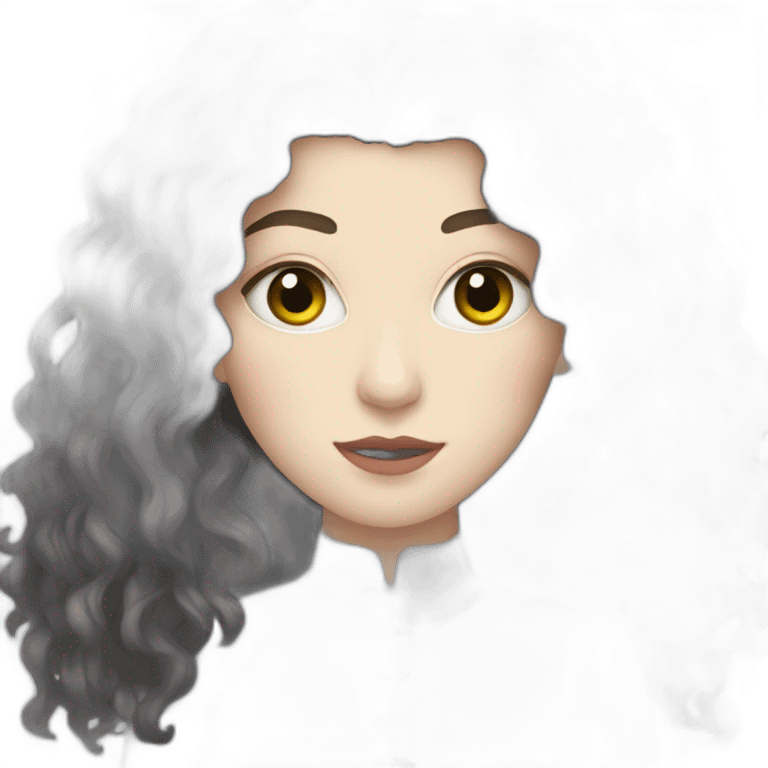 Lorde emoji